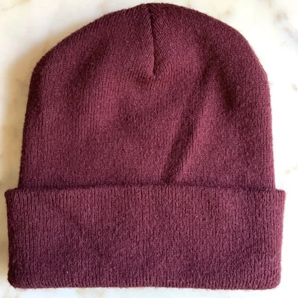 Guess Women's Cream Sweater - Picture 6 of 6